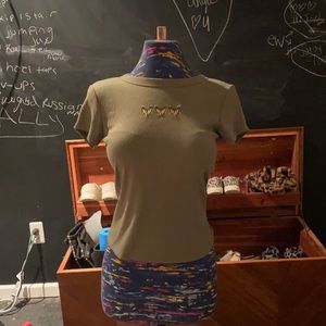 Rue 21 t shirt
